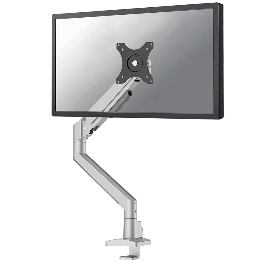 Neomounts DS70-250SL1 monitor mount / stand - DS70-250SL1
