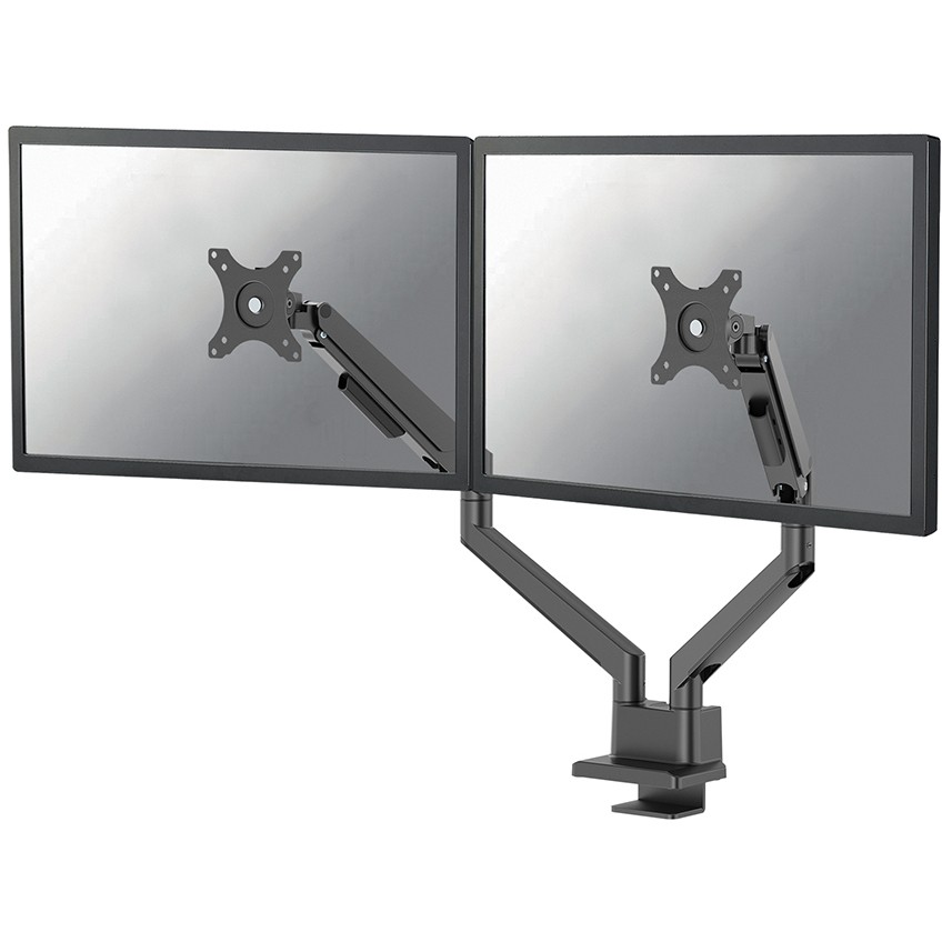 Neomounts DS70-250BL2 monitor mount / stand - DS70-250BL2