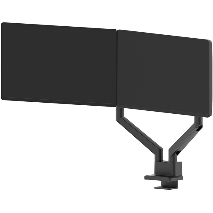 Newstar DS70-250BL2, Display Zubehör, Neomounts monitor  (BILD5)