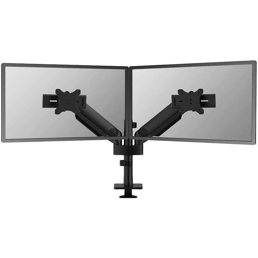 Neomounts DS65S-950BL2 monitor mount / stand - DS65S-950BL2