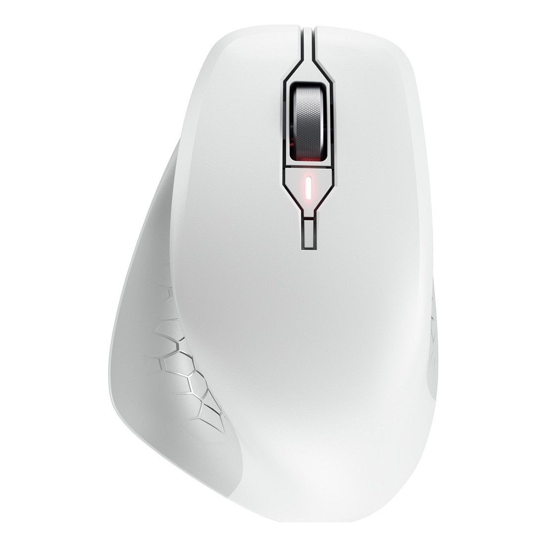 CHERRY JW-8550-0 mouse