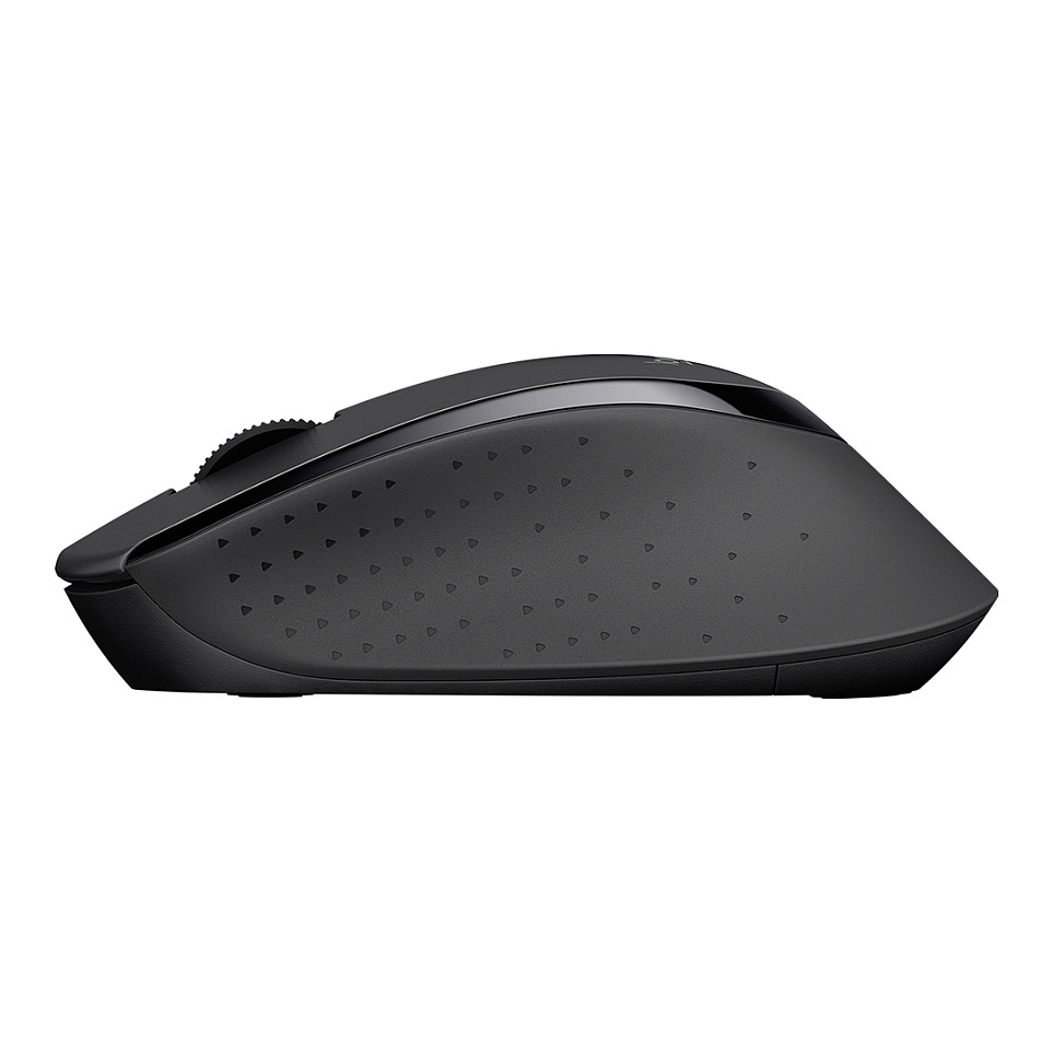 Logitech 920-006483 keyboard