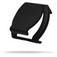 Logitech C930e Business - N/A - PRIVACY COVER - WW - 993-000900