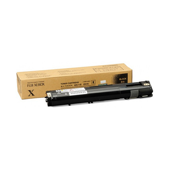 Xerox 006R01642 toner cartridge Toner