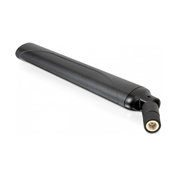 DeLOCK 88428 network antenna