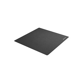 3Dconnexion CadMouse Pad Compact