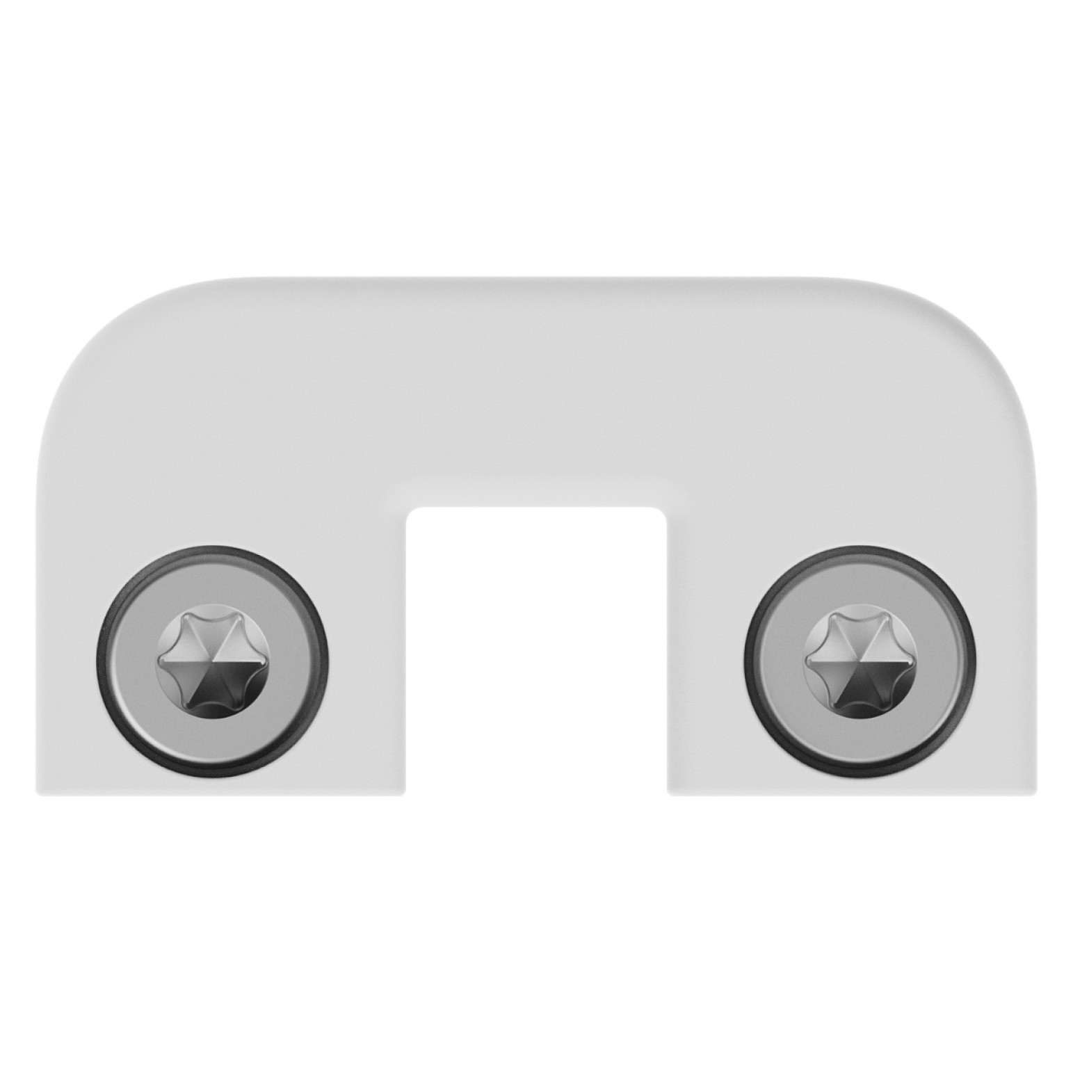 Logitech 952-000150 video conferencing system