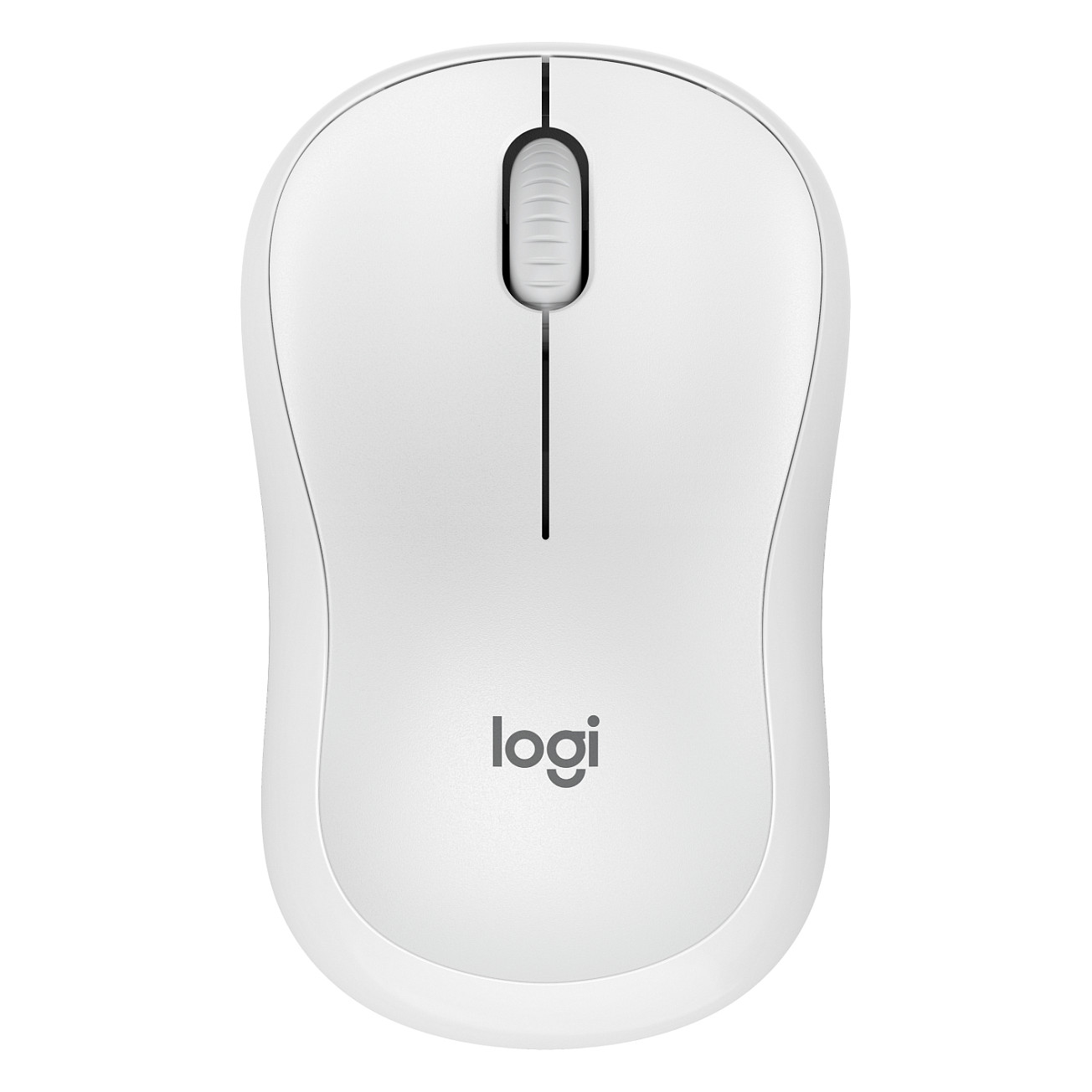 Logitech 910-007120 mouse