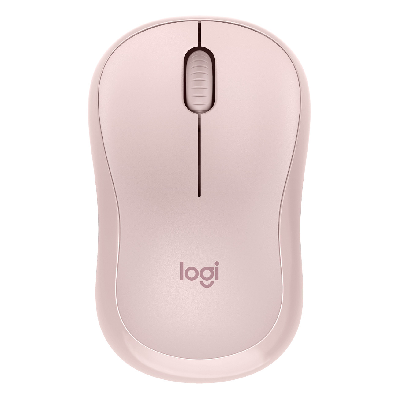 Logitech 910-007121 mouse