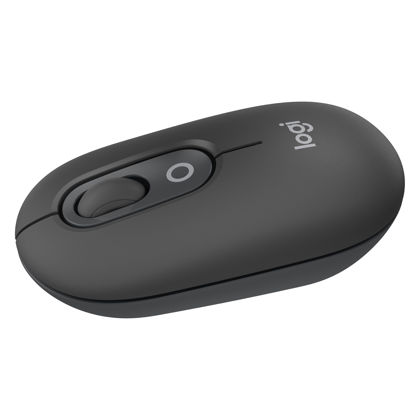 Logitech 910-007412 mouse