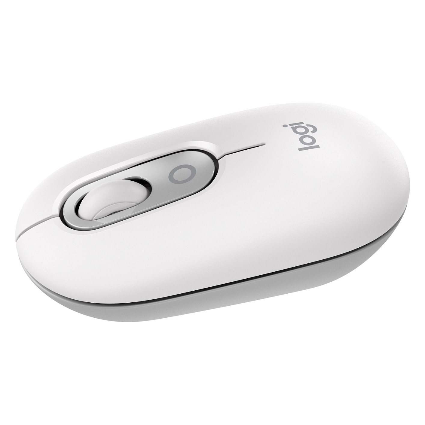 Logitech 910-007411 mouse