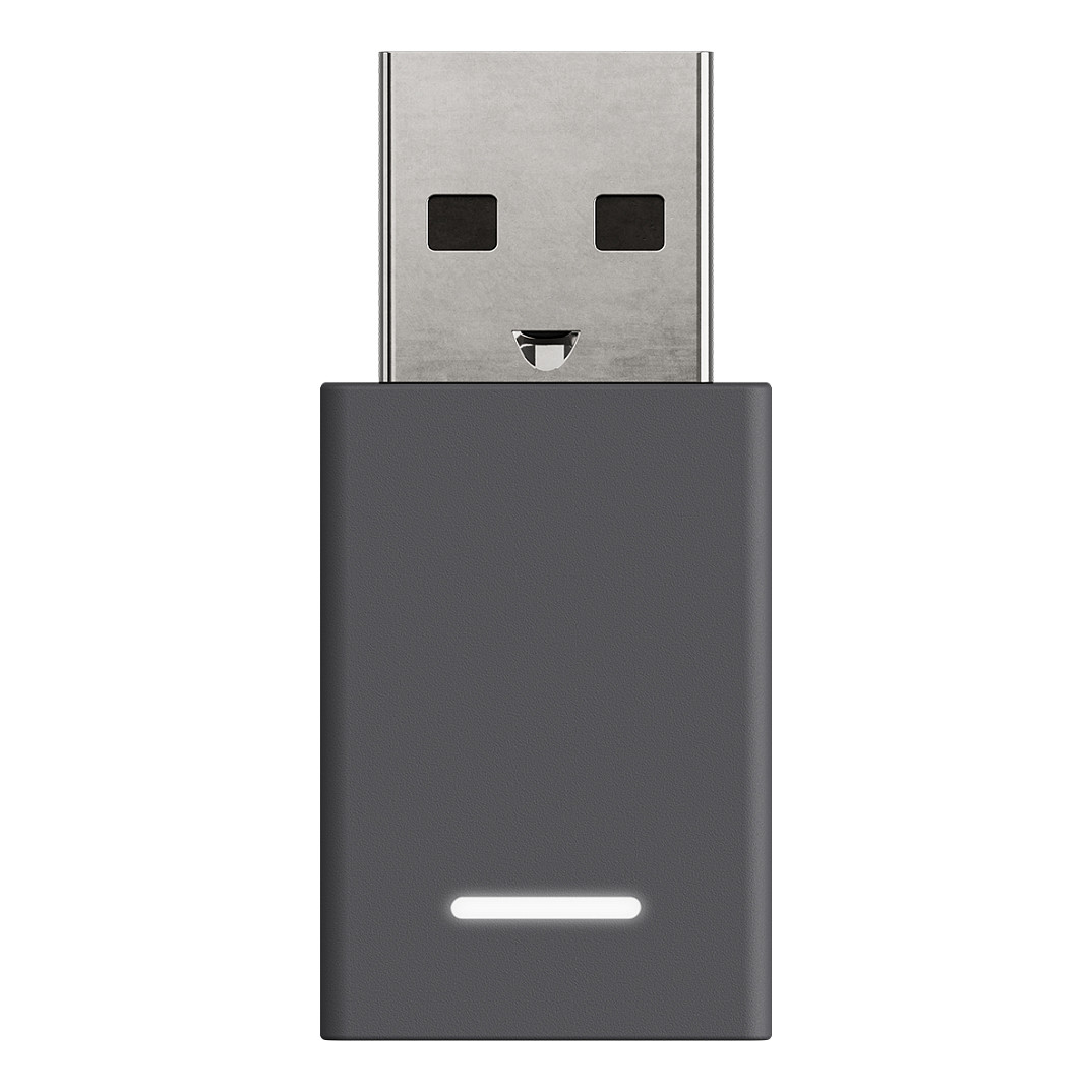 Logitech 981-000964 headphones/headset