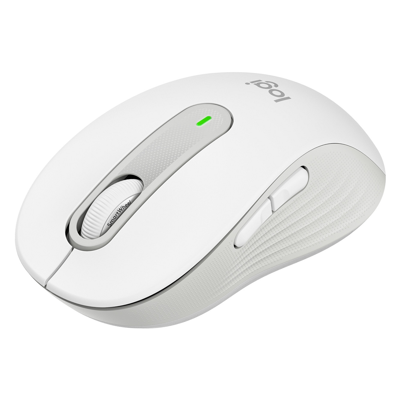 Logitech Signature M650 for Business mouse