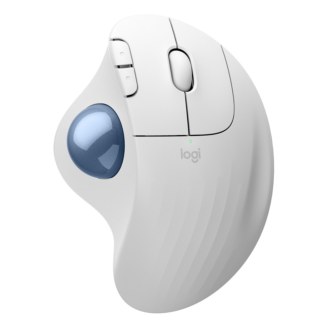 Logitech 910-007030 mouse