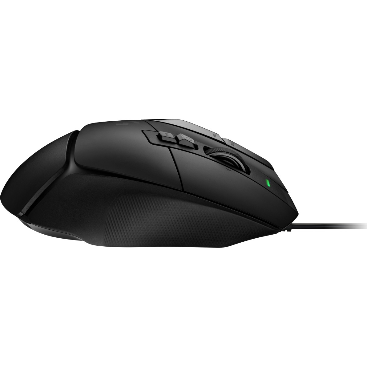 Logitech G G502 X + G240 mouse, Logitech 991-000489  (BILD3)