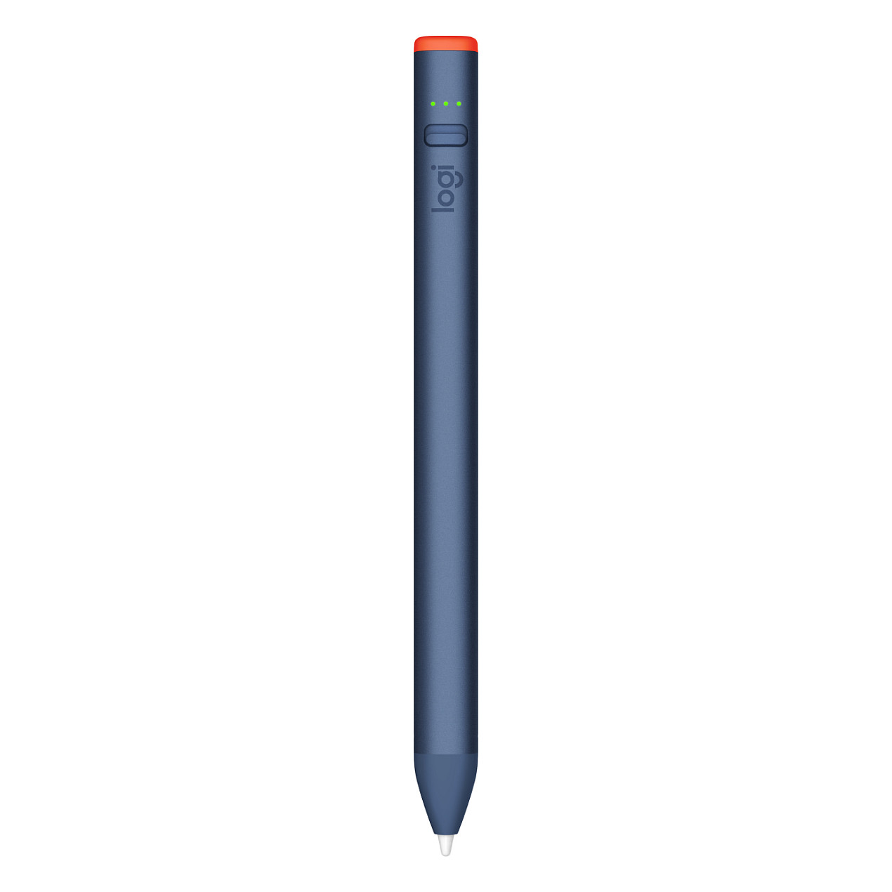 Logitech 914-000080 stylus pen