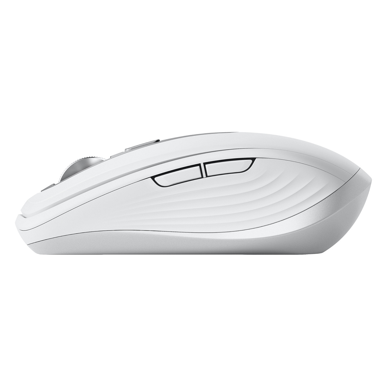 Logitech 910-006930 mouse