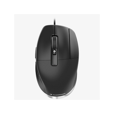 3Dconnexion CadMouse Pro mouse