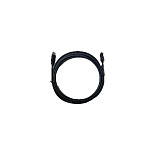 5M CABLE - N/A - WW