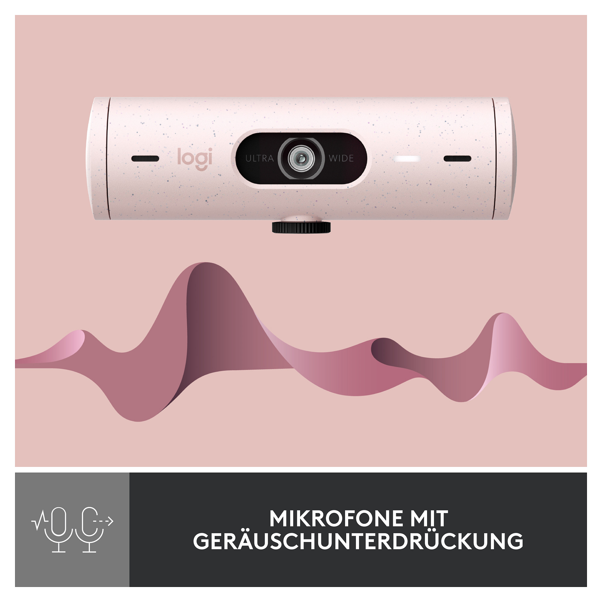 Logitech 960-001421 webcam