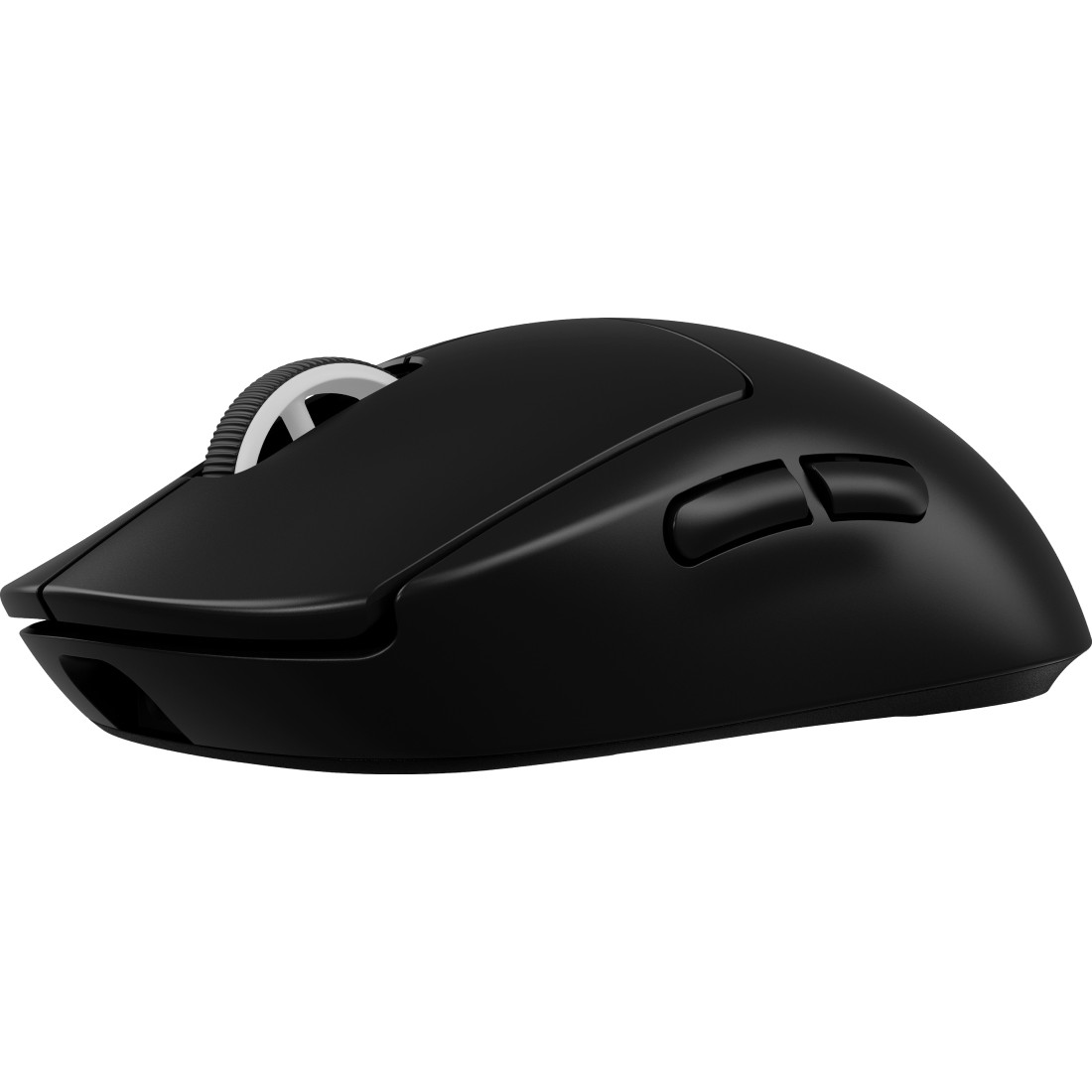 Logitech G PRO X Superlight 2 mouse - 910-006630