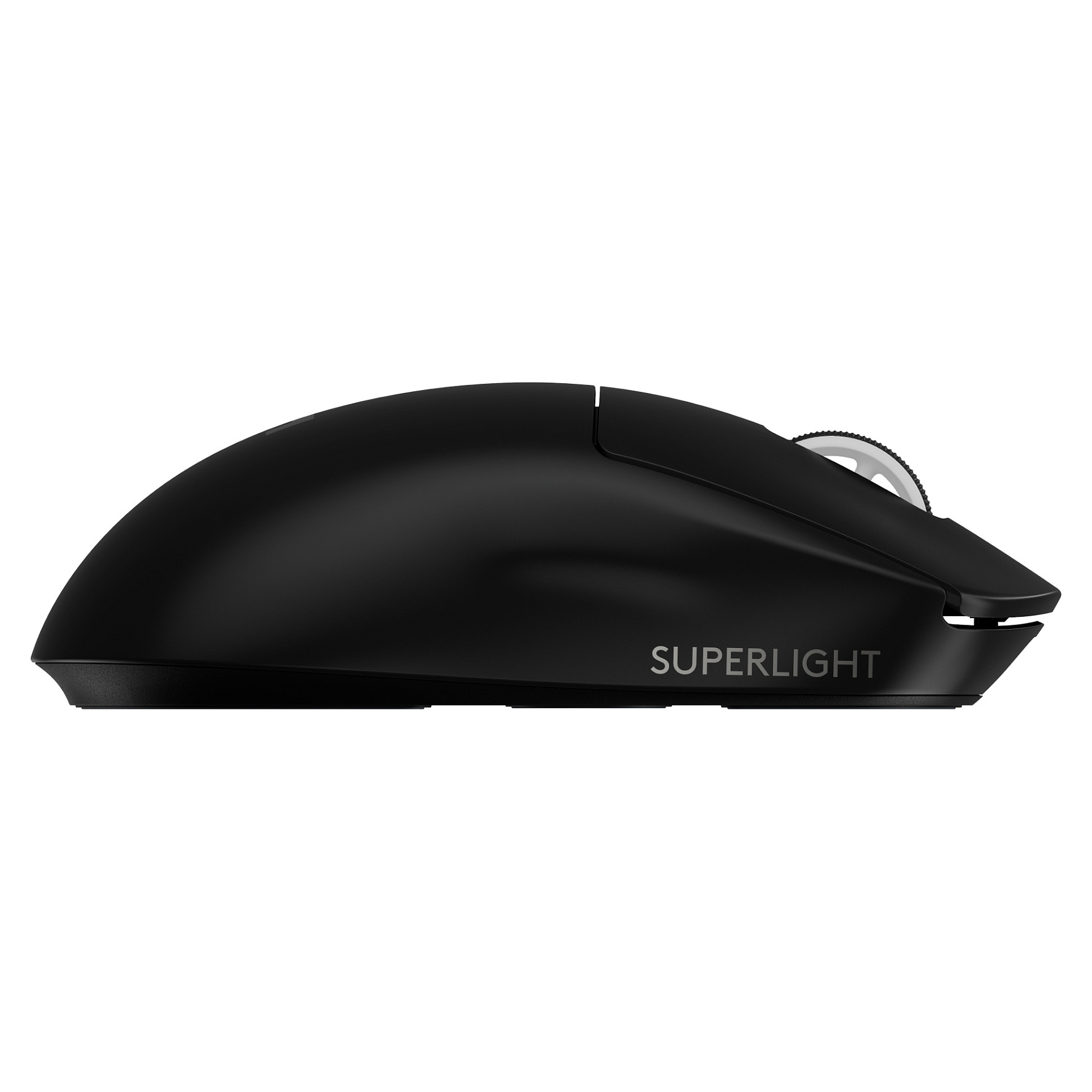 Logitech G 910-006631 mouse