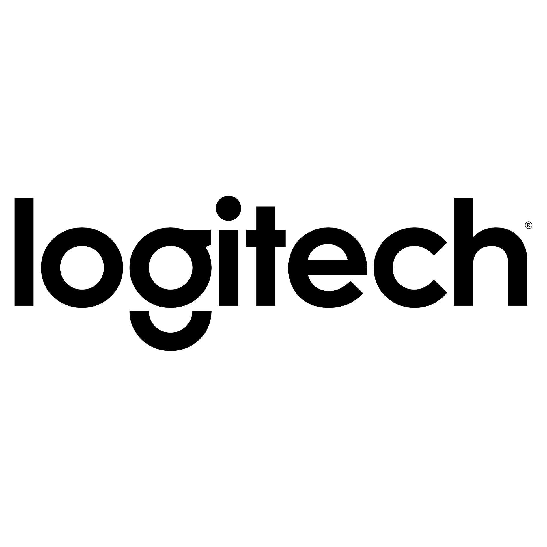 Logitech Rugged Combo 4 Touch