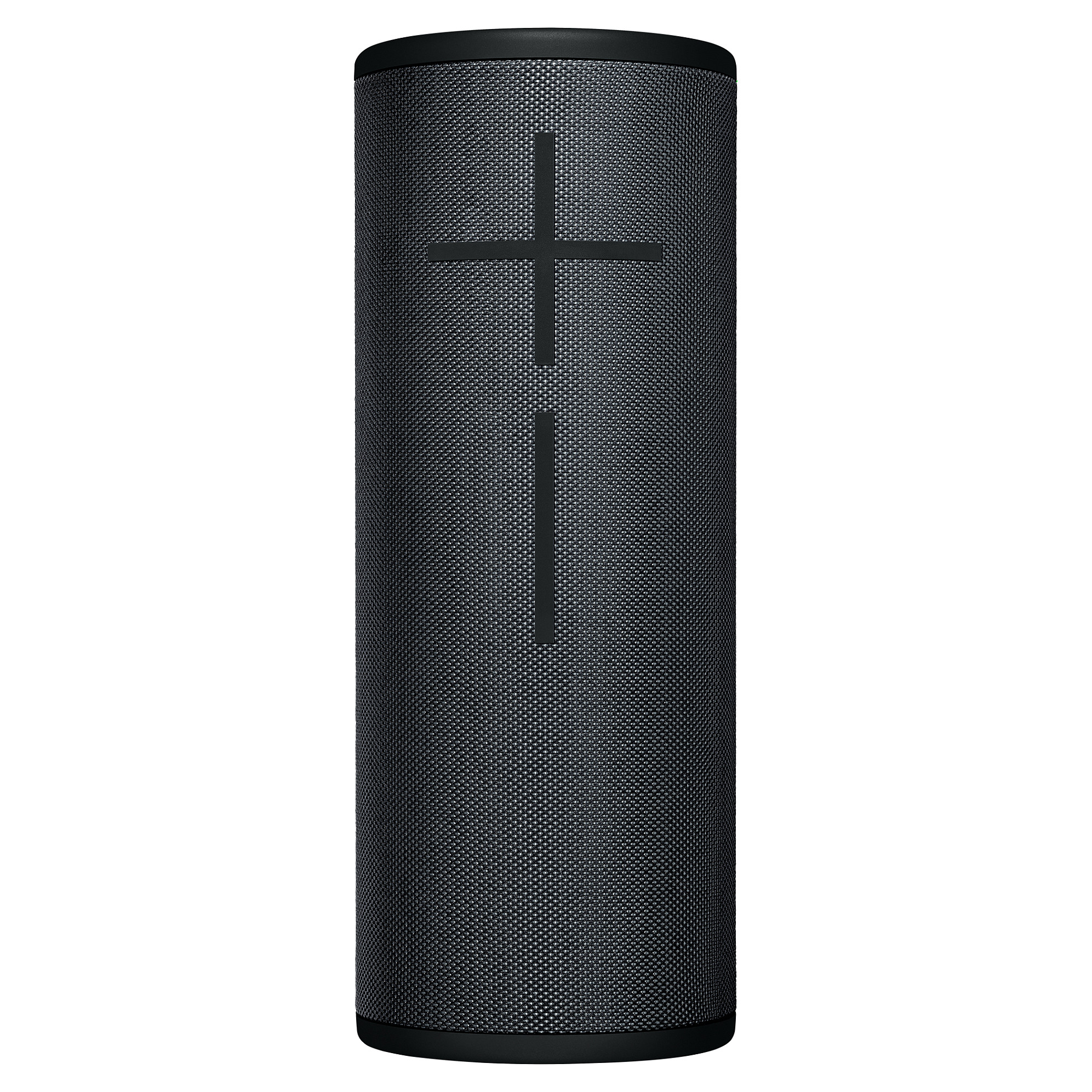 Ultimate Ears 984-001402 portable/party speaker