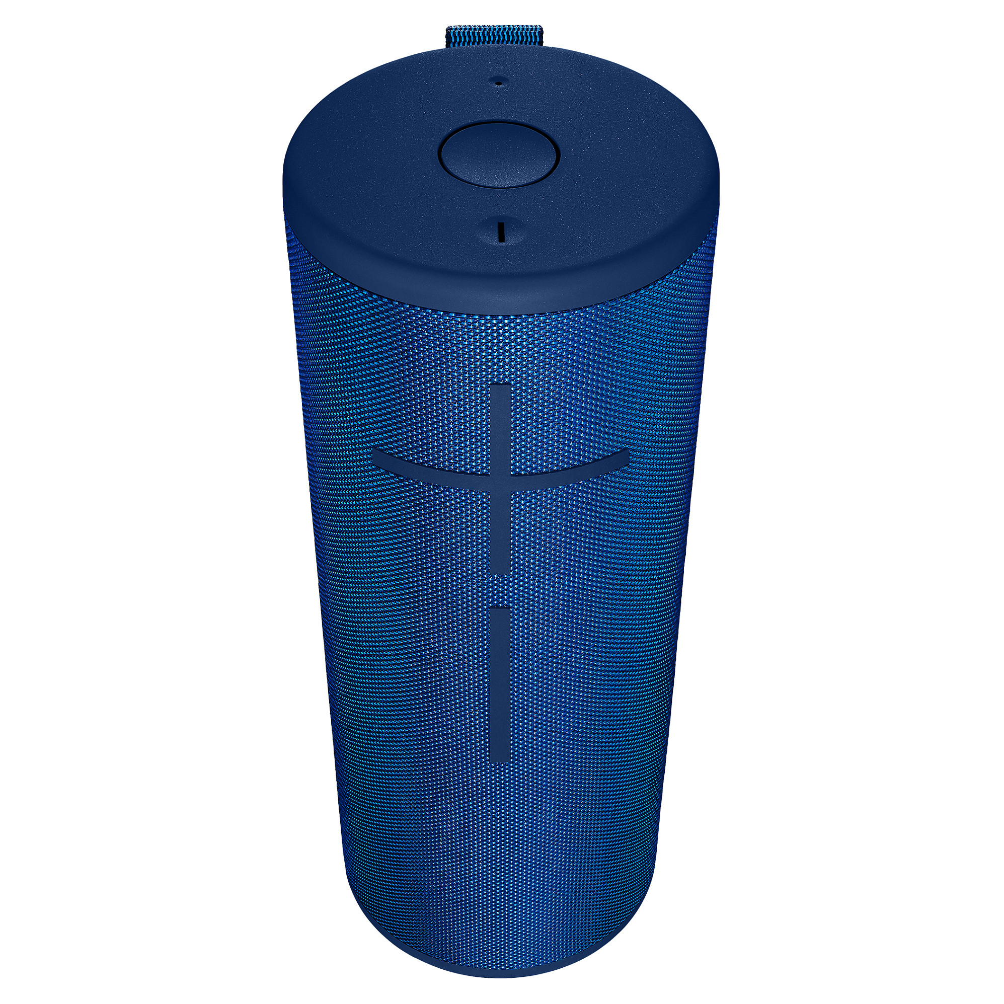 Ultimate Ears 984-001404 portable/party speaker