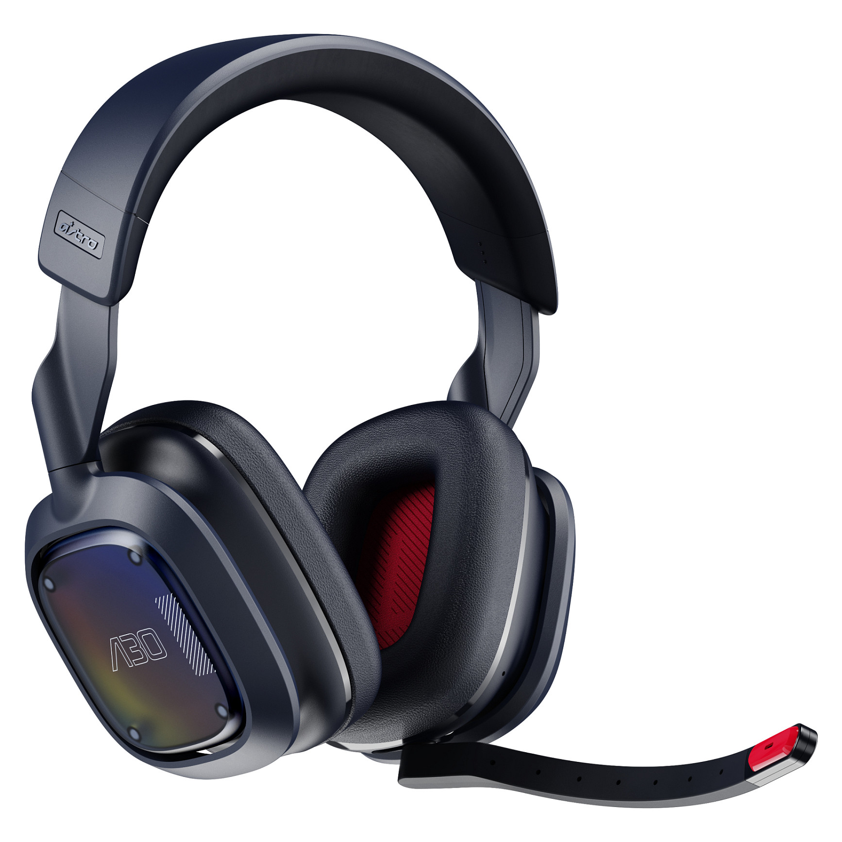 ASTRO Gaming A30