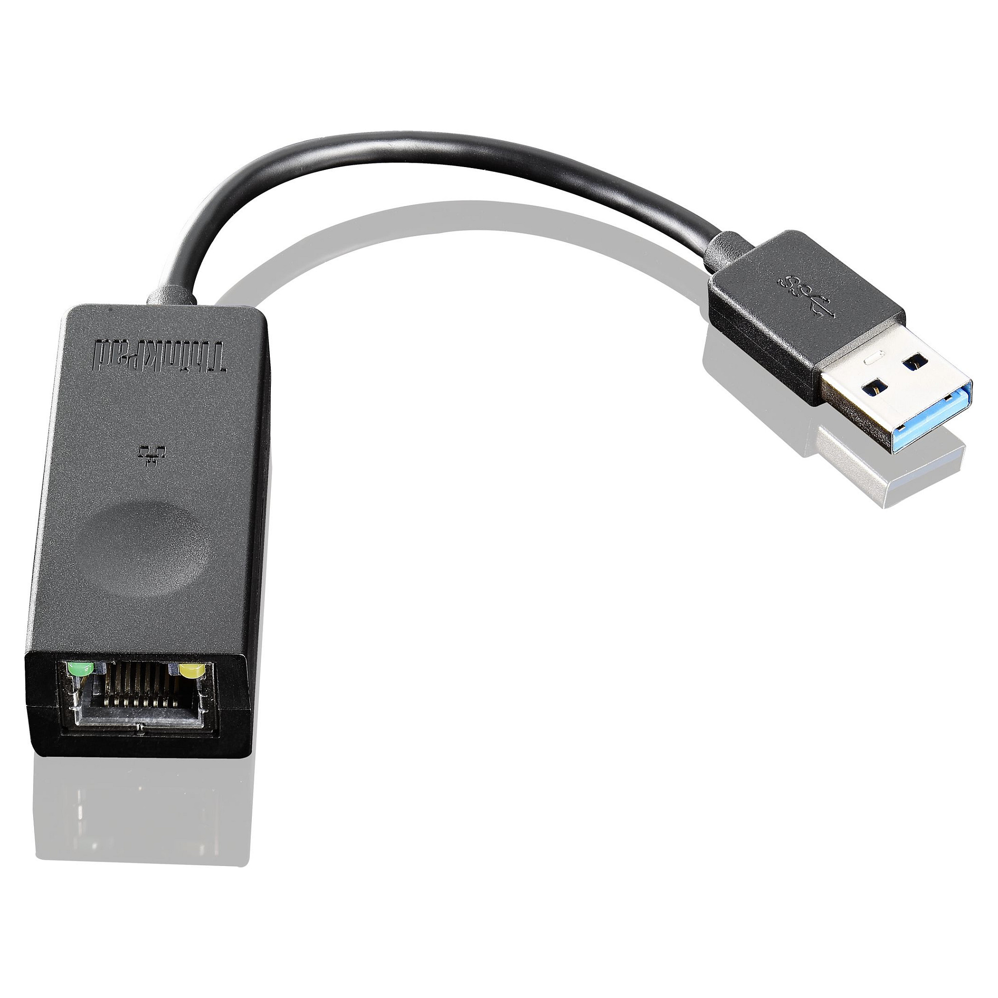 LENOVO USB 3.0 -> ETHERNET ADAPTER