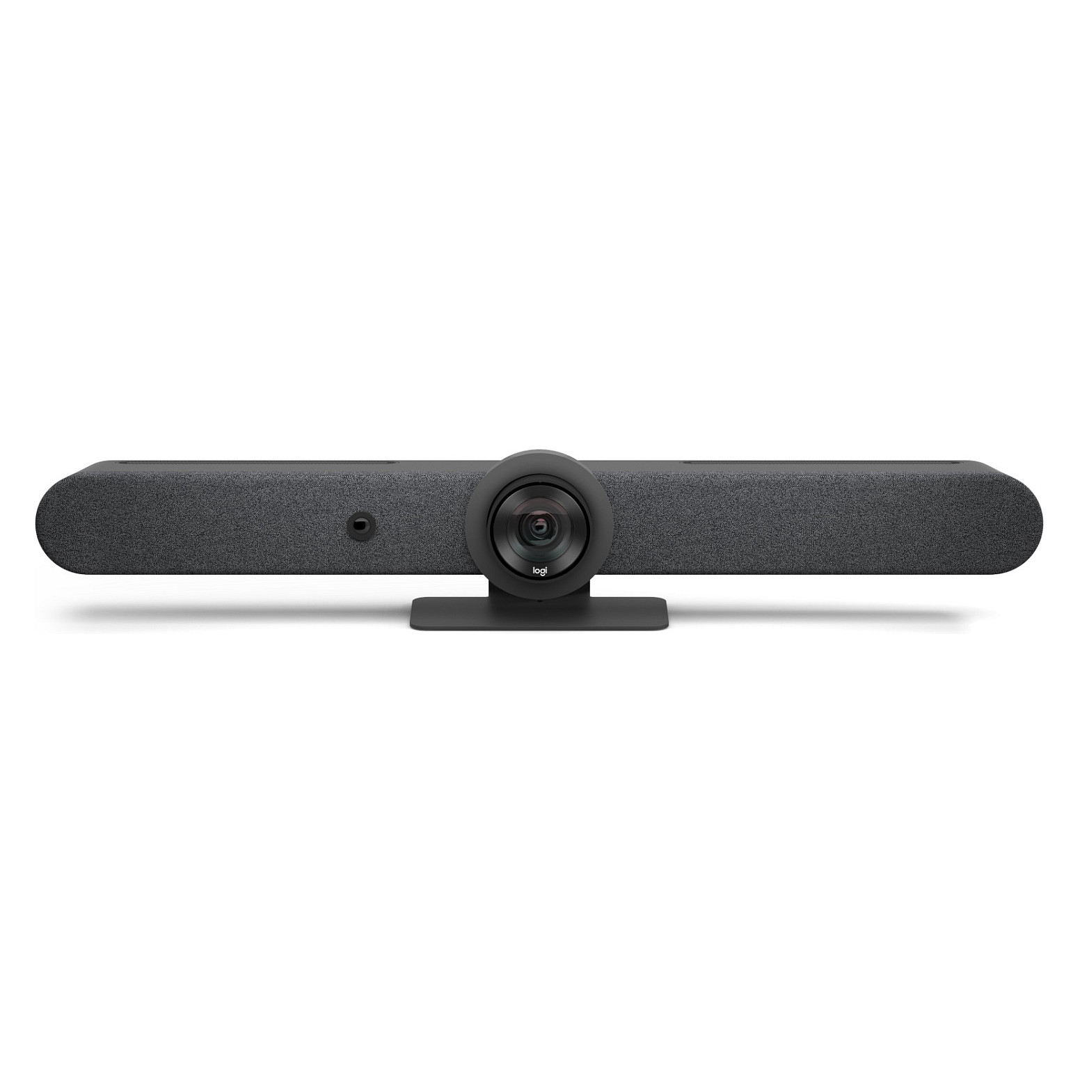 Logitech 960-001314 video conferencing system