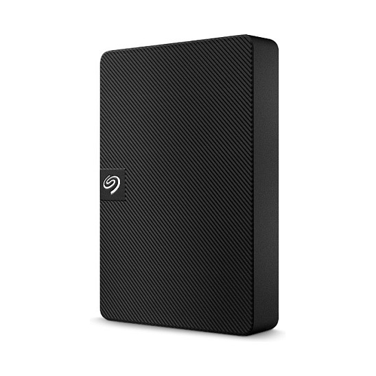 Seagate Expansion STKM1000400 external hard drive