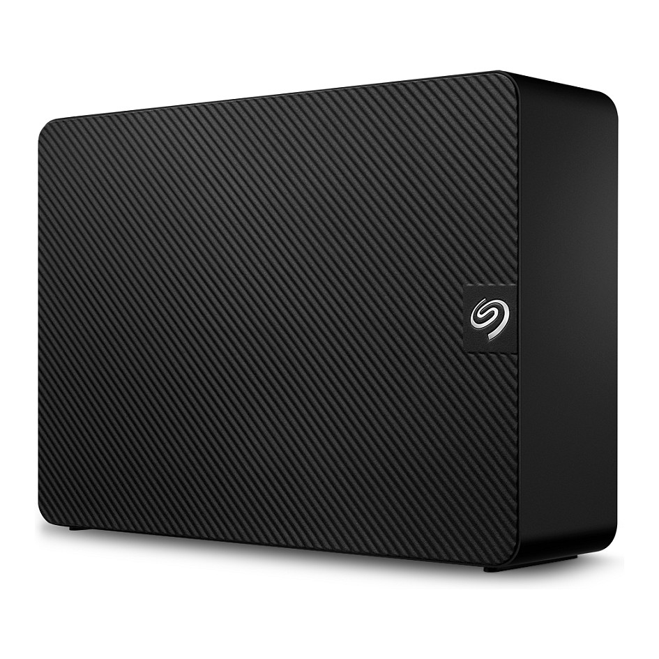 Seagate Expansion STKP10000400 external hard drive Externe Festplatten