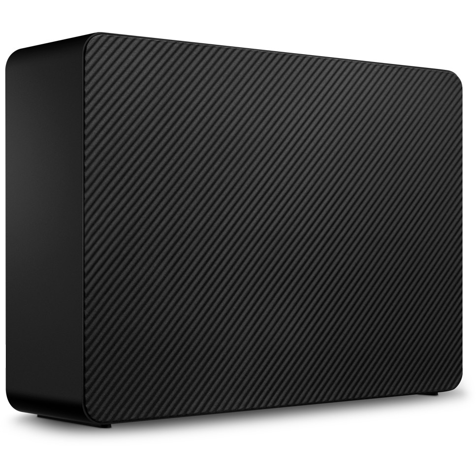 Seagate Expansion STKP24000400 external hard drive - STKP24000400