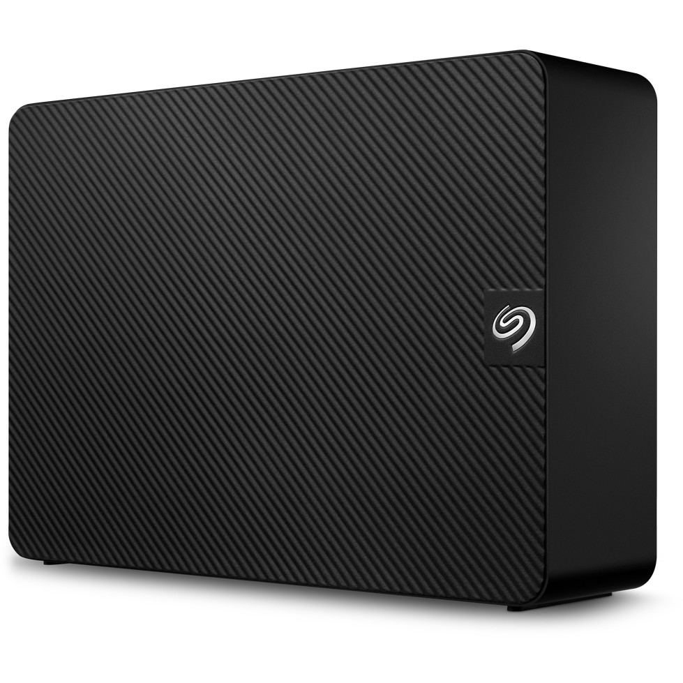 Seagate Expansion STKP24000400 external hard drive,  (BILD3)