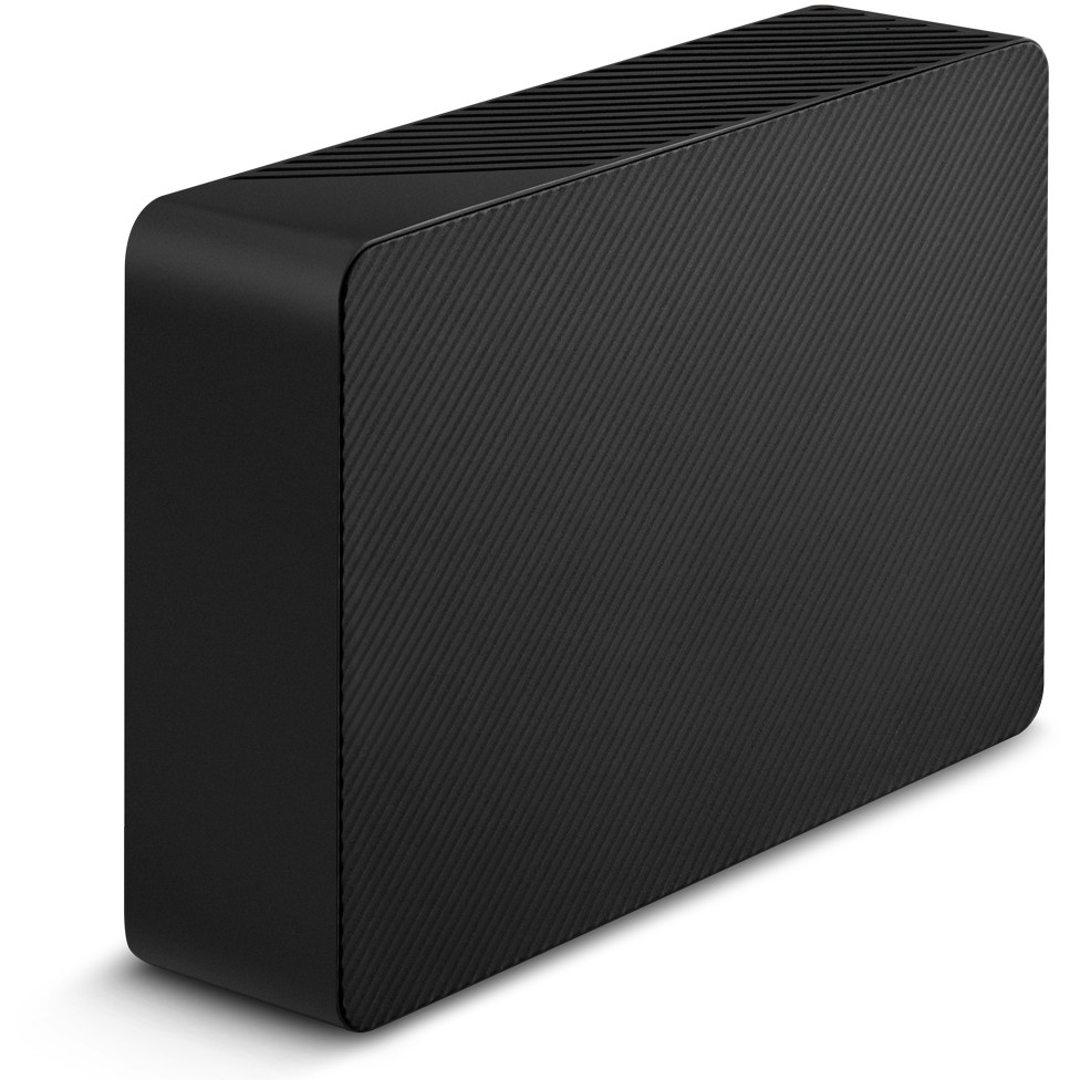 Seagate Expansion STKP24000400 external hard drive,  (BILD5)