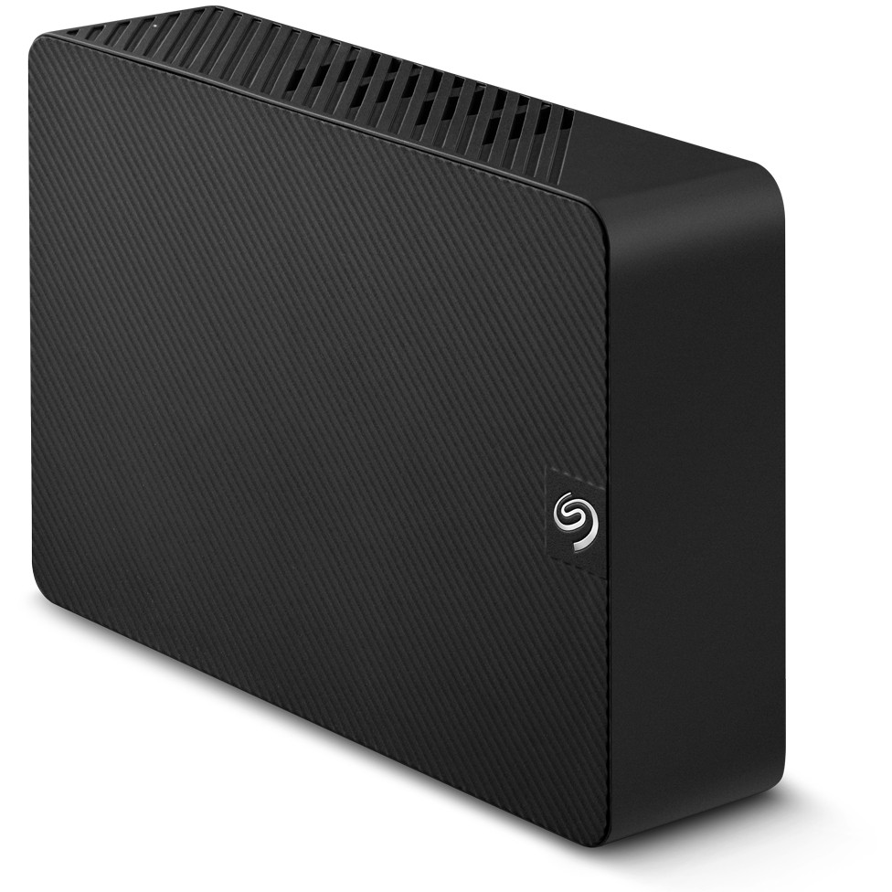 Seagate Expansion STKP24000400 external hard drive,  (BILD6)