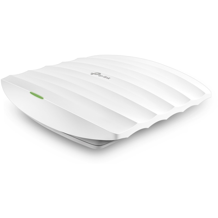 TP-Link EAP225, Accesspoints, TP-Link Omada EAP225 point EAP225 (BILD3)