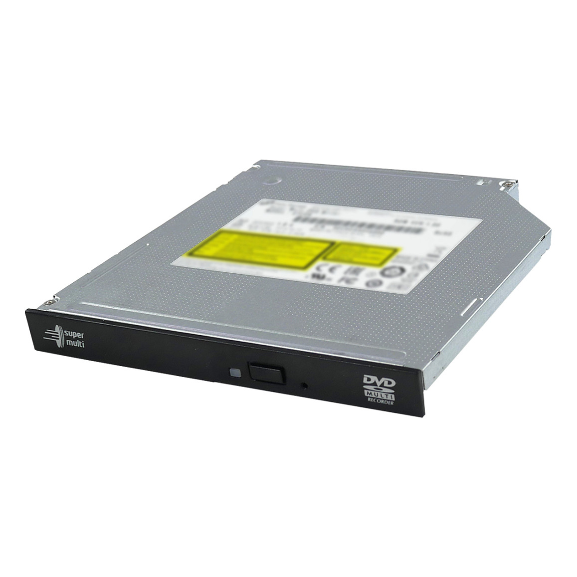 Hitachi-LG GTC2N optical disc drive