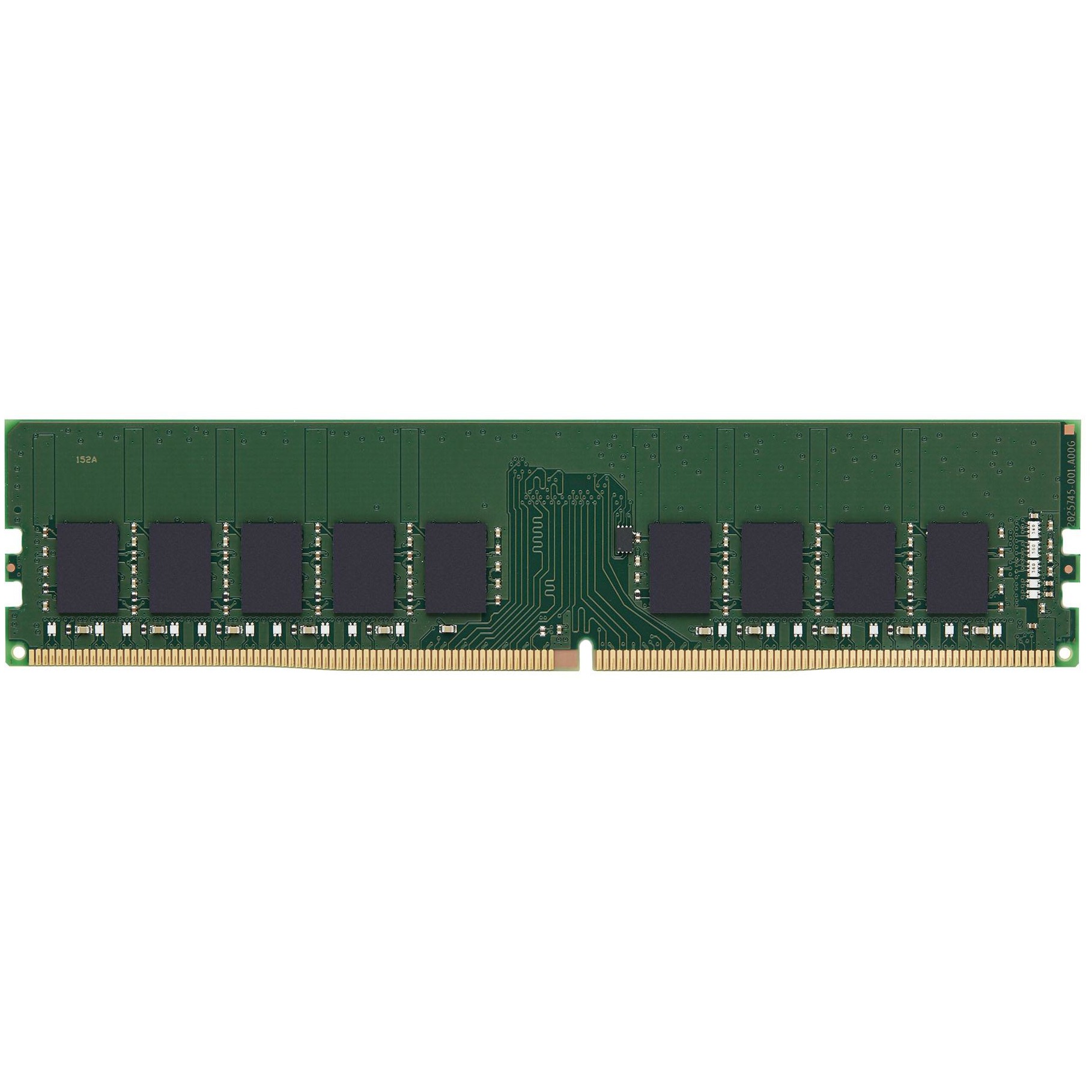 Kingston Technology KTH-PL426E/16G memory module - KTH-PL426E/16G