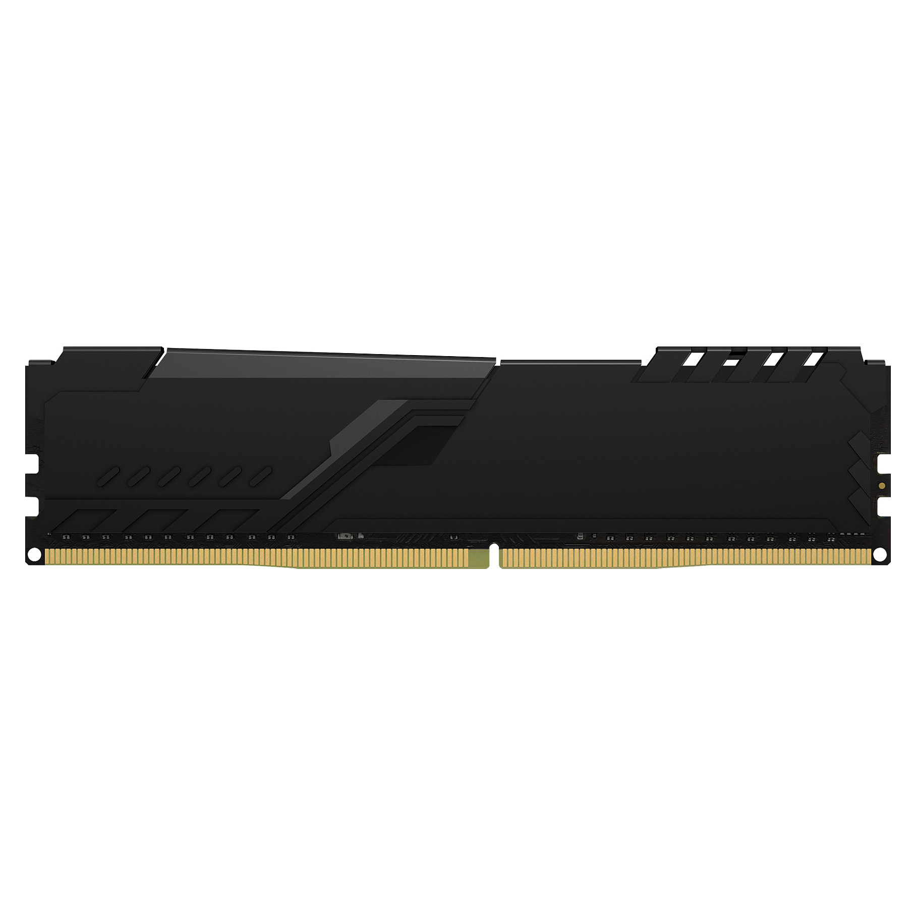 Kingston Technology FURY Beast memory module