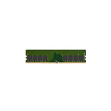 Kingston Technology KCP432NS8/8 memory module