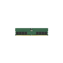 0740617332865 - Technology ValueRAM KVR56U46BD8-32 Speichermodul 32 GB 1 x 32 GB DDR5 5600 MHz
