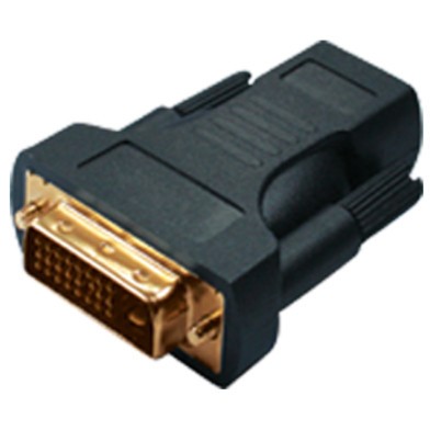 S-Conn HDMI/DVI-D (24+1) - 77401