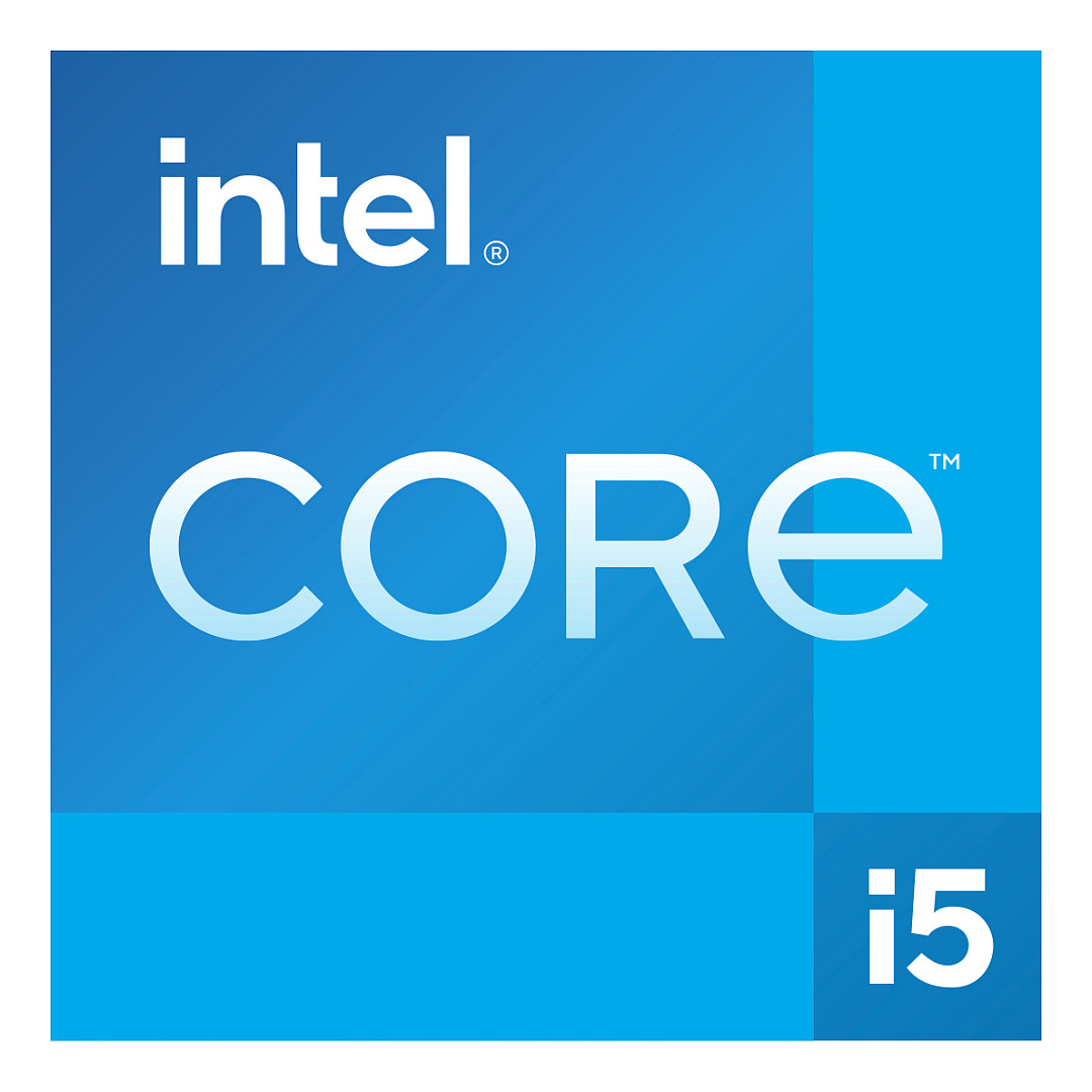 Intel Core i5-14600 processor