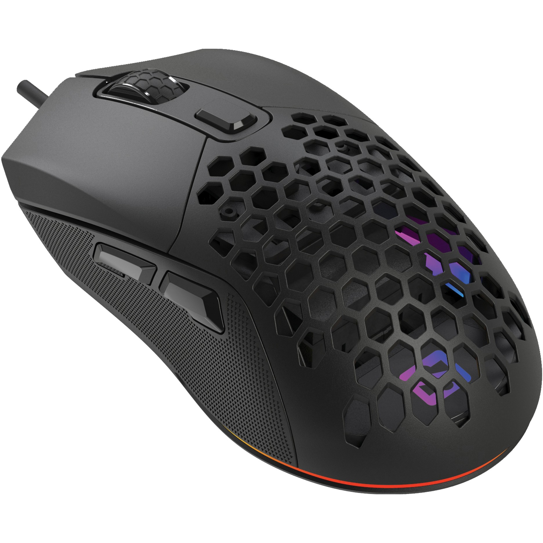 Sandberg 640-28 mouse - 640-28