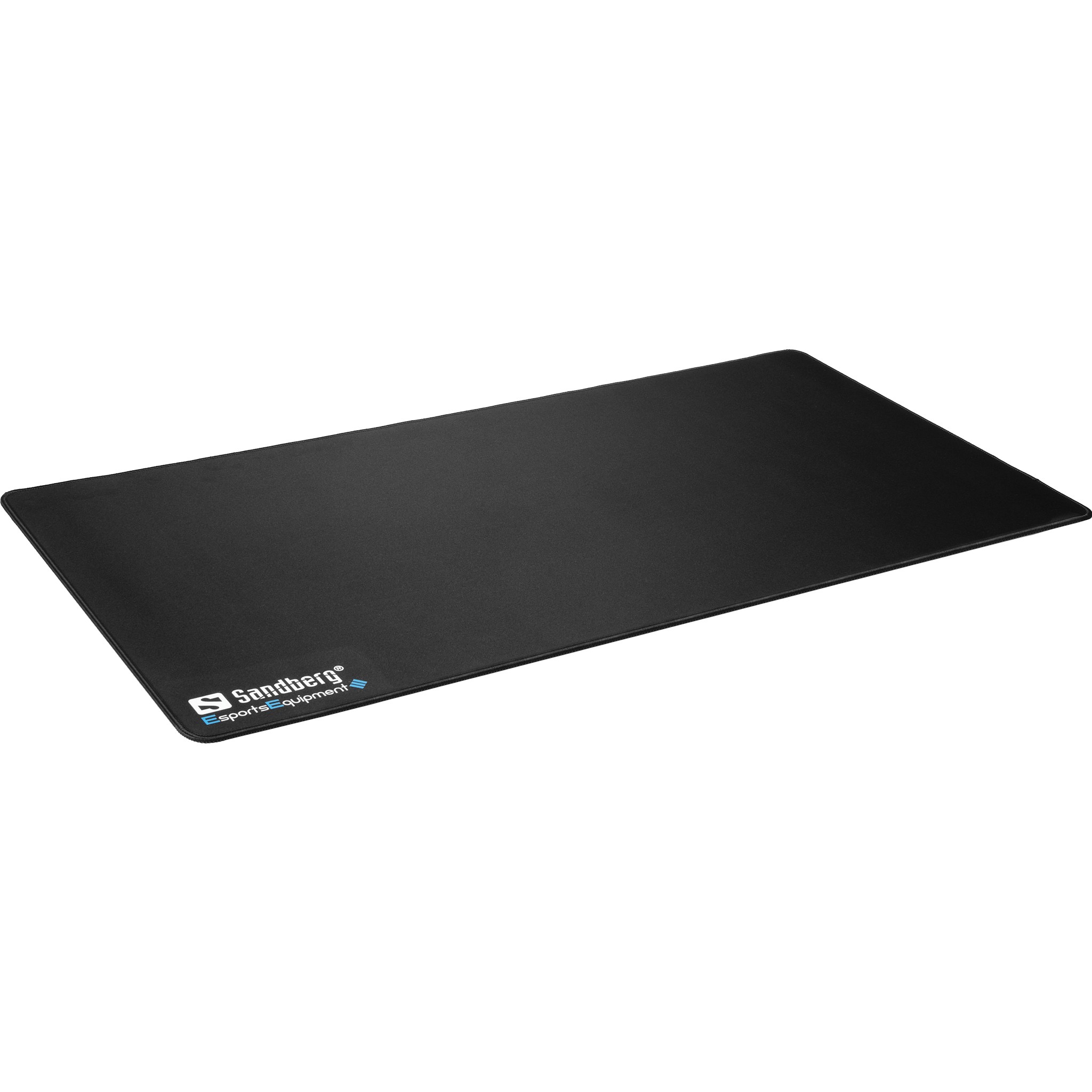 SANDBERG 520-27, Maus-Pads, Sandberg 520-27 mouse pad 520-27 (BILD2)