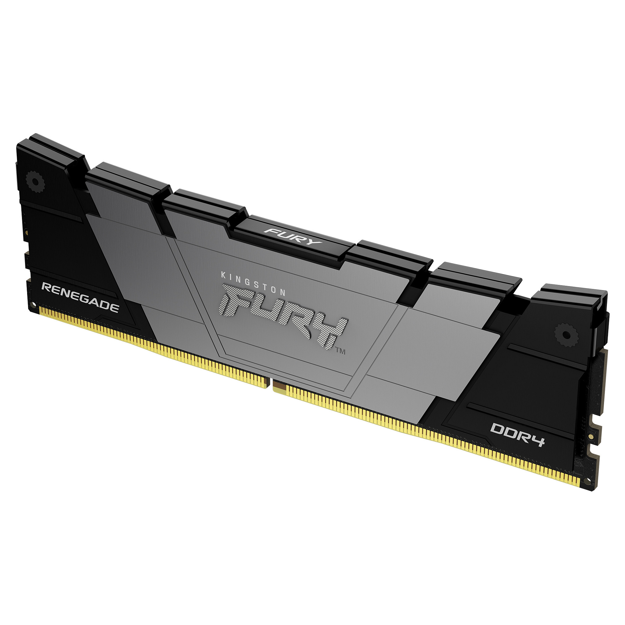 Kingston Technology FURY Renegade memory module
