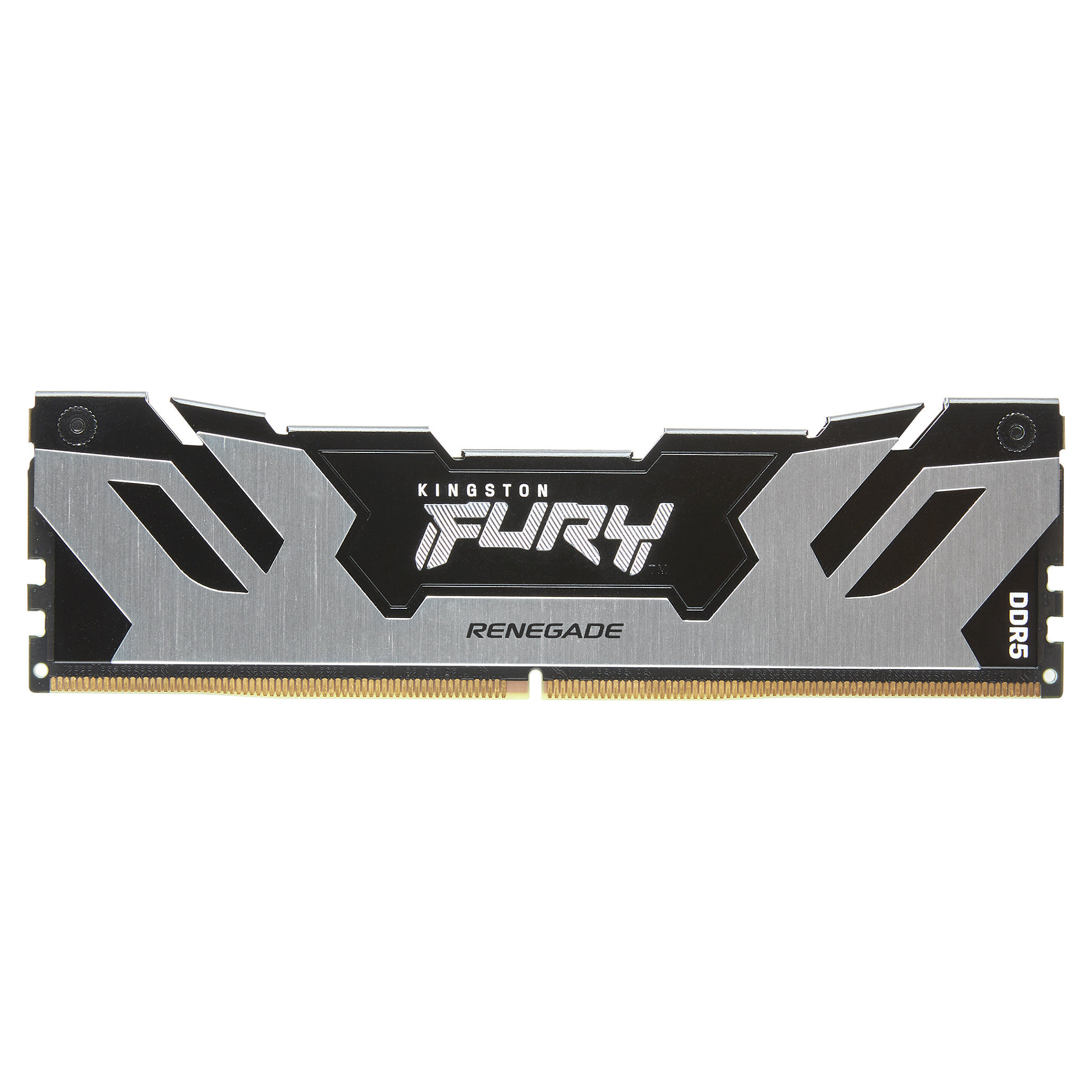 Kingston Technology FURY Renegade memory module